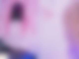 Live cam show with Ariana - Big Ass Big Tits on Camsoda