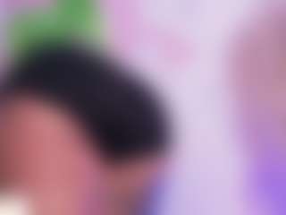 Show live cam dengan Ariana - Ebony Amateur di Camsoda