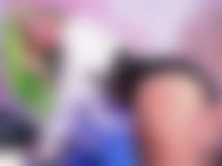Ariana's Live Sex Cam Show