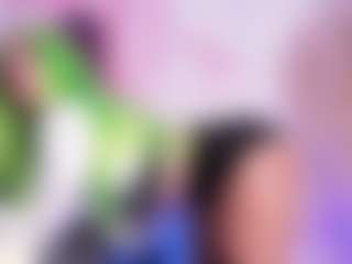 Ariana's Live Sex Cam Show
