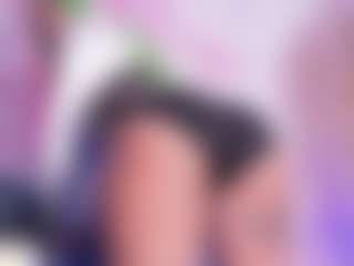 Ariana's Live Sex Cam Show