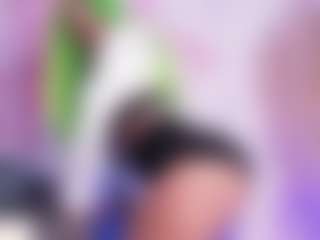 Ariana's Live Sex Cam Show