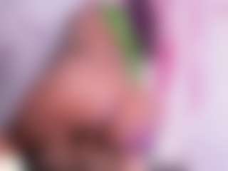 Ariana's Live Sex Cam Show