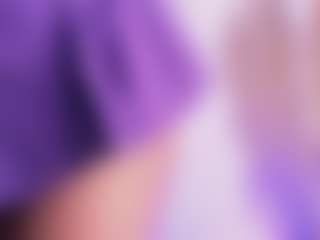 Live cam show with Ariana - Ebony Big Ass on Camsoda | colombia