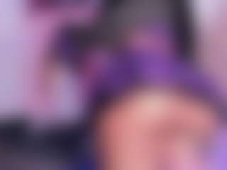 Ariana's Live Sex Cam Show