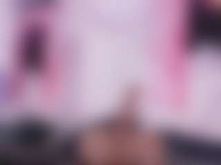 Live cam show with Ariana - Deepthroat on Camsoda