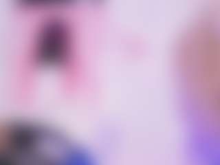 Ariana's Live Sex Cam Show
