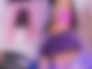 Ariana's Live Sex Cam Show
