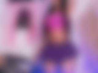 Ariana's Live Sex Cam Show