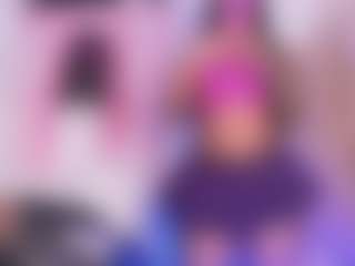 Ariana's Live Sex Cam Show