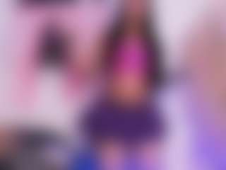 Live cam show with Ariana - BBW Small Tits on Camsoda