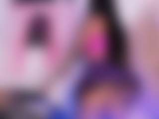 Live cam show with Ariana - Ebony Small Tits on Camsoda | colombia