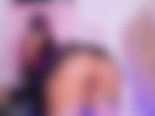 Ariana's Live Sex Cam Show