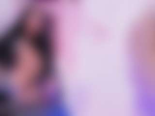 Ariana's Live Sex Cam Show