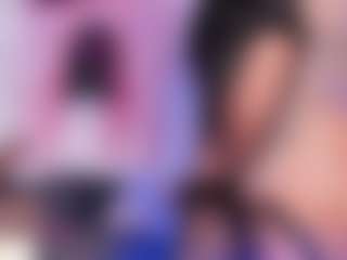 Ariana's Live Sex Cam Show