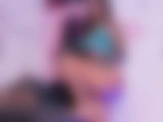 Live cam show with Ariana - Ebony Big Ass on Mixed Magazine Live | colombia