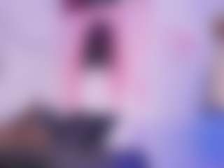 Ariana's Live Sex Cam Show
