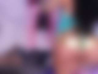 Ariana's Live Sex Cam Show