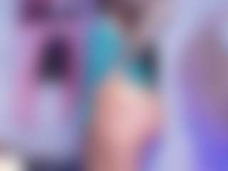 Ariana's Live Sex Cam Show