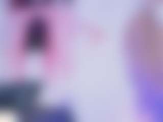 Live cam show with Ariana - Latina on madthumbs | colombia