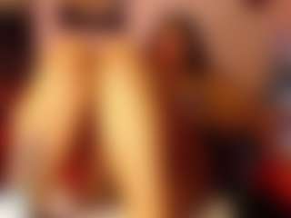 Live cam show with luxuryygf1 - Control on iamadamtest123.com