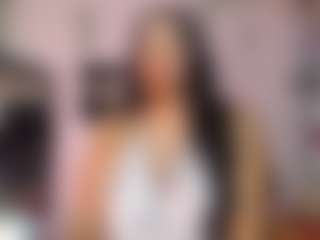 Live cam show with luxuryygf1 - Anal on galaxygirlnitro.com