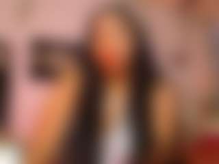 Live cam show with luxuryygf1 - Middle Aged on livesexfox.com