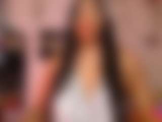 Live cam show with luxuryygf1 - Control on TeamSkeetLive