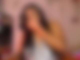 Live cam show with luxuryygf1 - Bedroom on TeamSkeetLive
