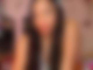 Live cam show with luxuryygf1 - Control on camtv