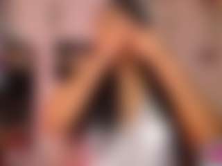 Live cam show with luxuryygf1 - MILF on studioflirtlive.com | colombia