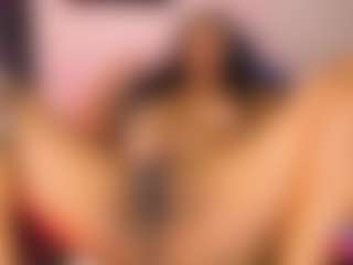 Live cam show with luxuryygf1 - White on CamSodaAdn | colombia
