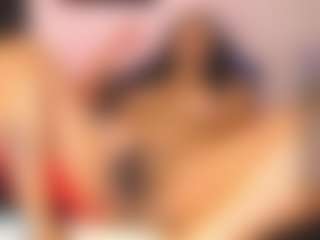 luxuryygf1's Live Sex Cam Show