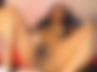 Live cam show with luxuryygf1 - No Smoking on UwU Esports