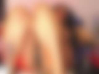 luxuryygf1's Live Sex Cam Show