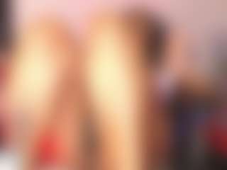 Live cam show with luxuryygf1 - MILF on PervPlay.com