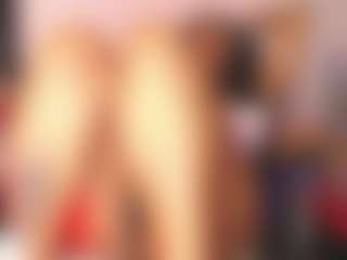 Live cam show with luxuryygf1 - Butt Plug on livesexfox.com