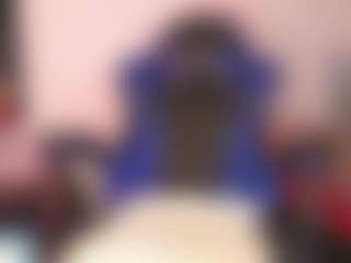 luxuryygf1 MILF webcam performer live streaming