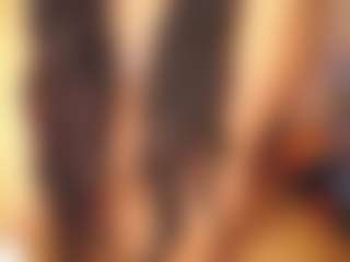 luxuryygf1's Live Sex Cam Show