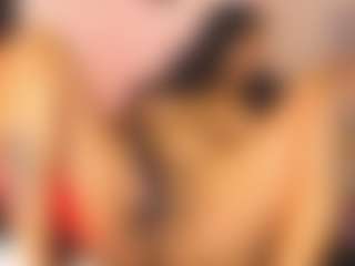 Live cam show with luxuryygf1 - Natural on sexylivex.com
