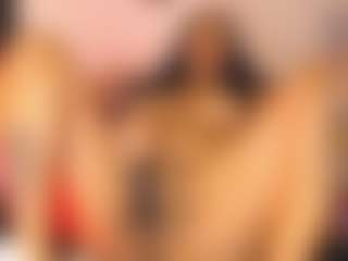 Live cam show with luxuryygf1 - Toys on 1on1-livenow