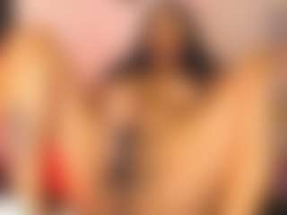 Live cam show with luxuryygf1 - Toys on sexylivex.com
