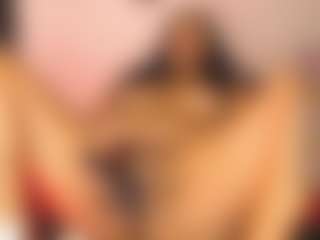 Live cam show with luxuryygf1 - MILF on Fit Hotties