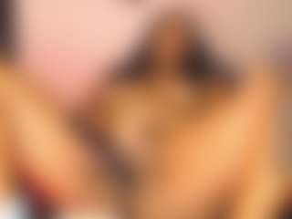 Live cam show with luxuryygf1 - MILF on Stripli.com