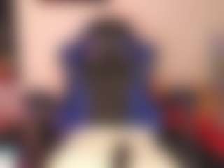 Live cam show with luxuryygf1 - Bedroom on Camsoda