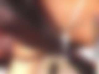 Live cam show with luxuryygf1 - Middle Aged on Camsoda