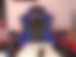 luxuryygf1's Live Sex Cam Show