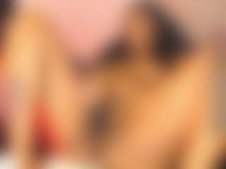 Live cam show with luxuryygf1 - Butt Plug on Nude Live Now