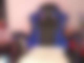 Live cam show with luxuryygf1 - Blowjob on Cam Slut