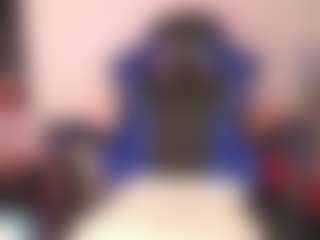 Live cam show with luxuryygf1 - Wet on Cam Slut